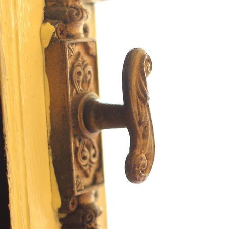 Baankhon Private Room In Thai House Check In By Yourself Code Inbox Adult Only Бангкок Экстерьер фото