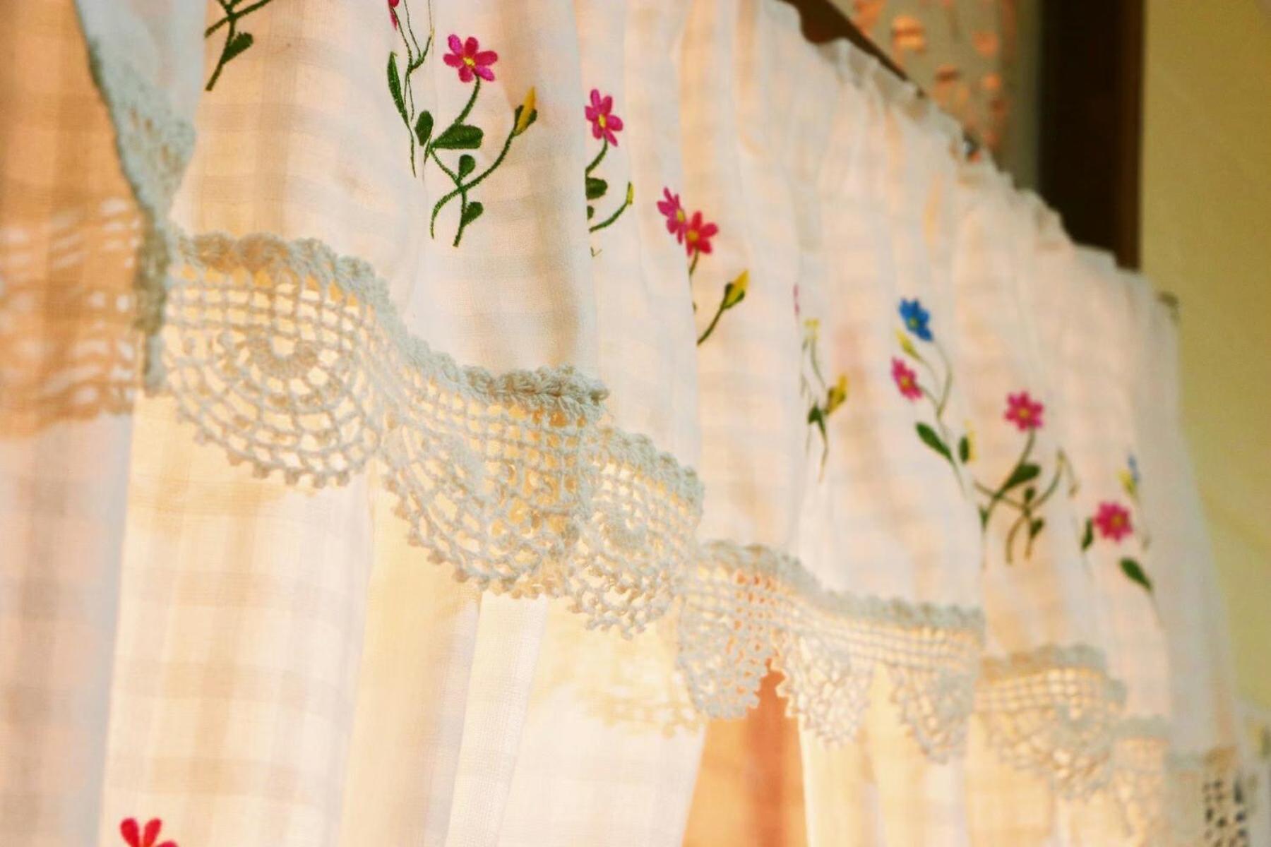 Baankhon Private Room In Thai House Check In By Yourself Code Inbox Adult Only Бангкок Экстерьер фото