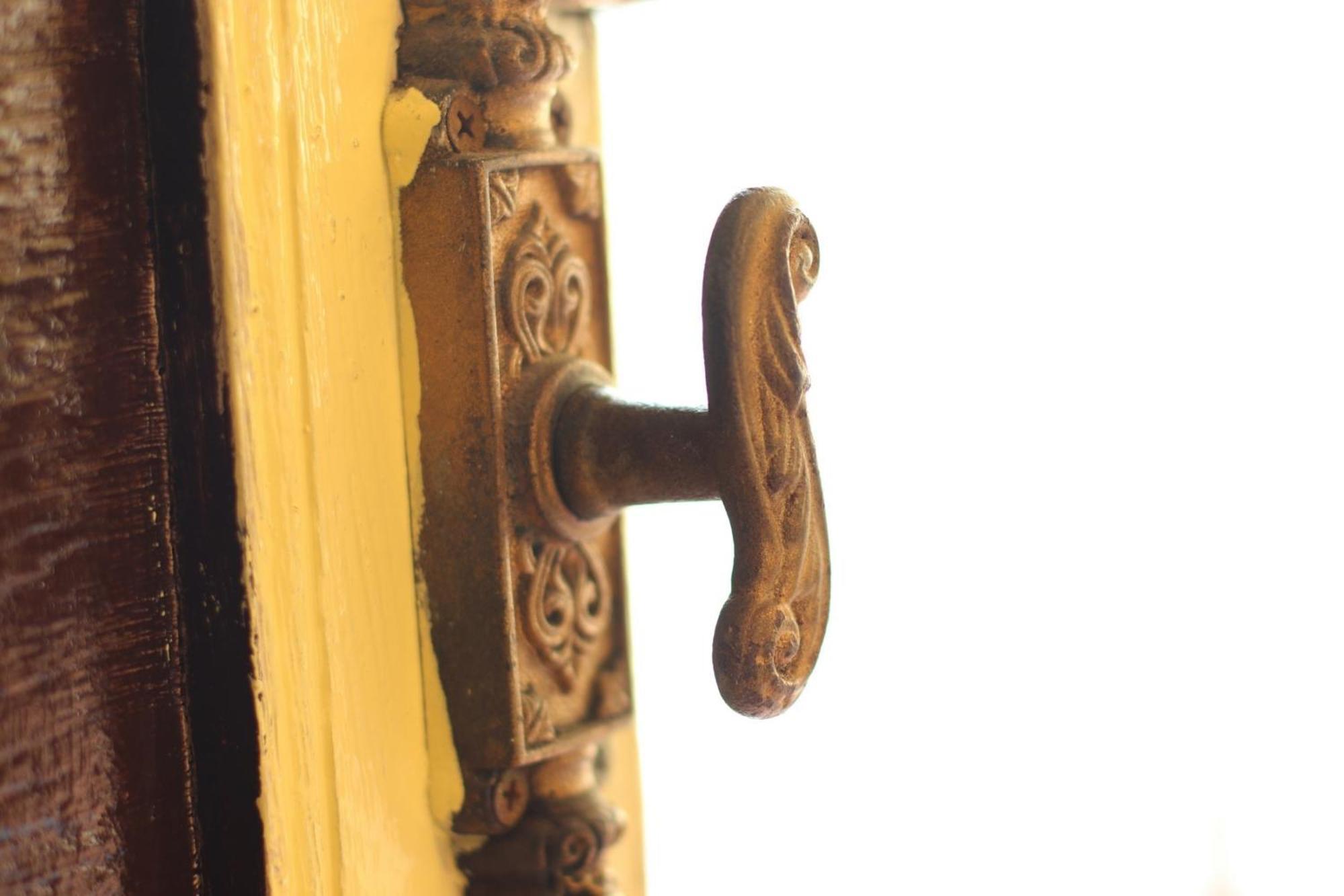 Baankhon Private Room In Thai House Check In By Yourself Code Inbox Adult Only Бангкок Экстерьер фото