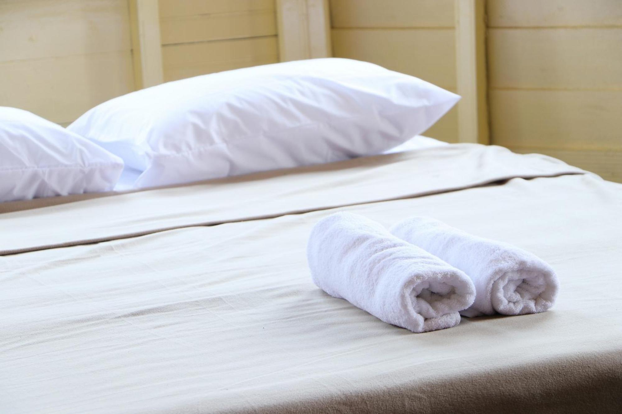 Baankhon Private Room In Thai House Check In By Yourself Code Inbox Adult Only Бангкок Экстерьер фото